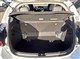 Billede af Mazda 2 1,5 VVT-I  Hybrid Agile Comfort CVT 116HK 5d Trinl. Gear