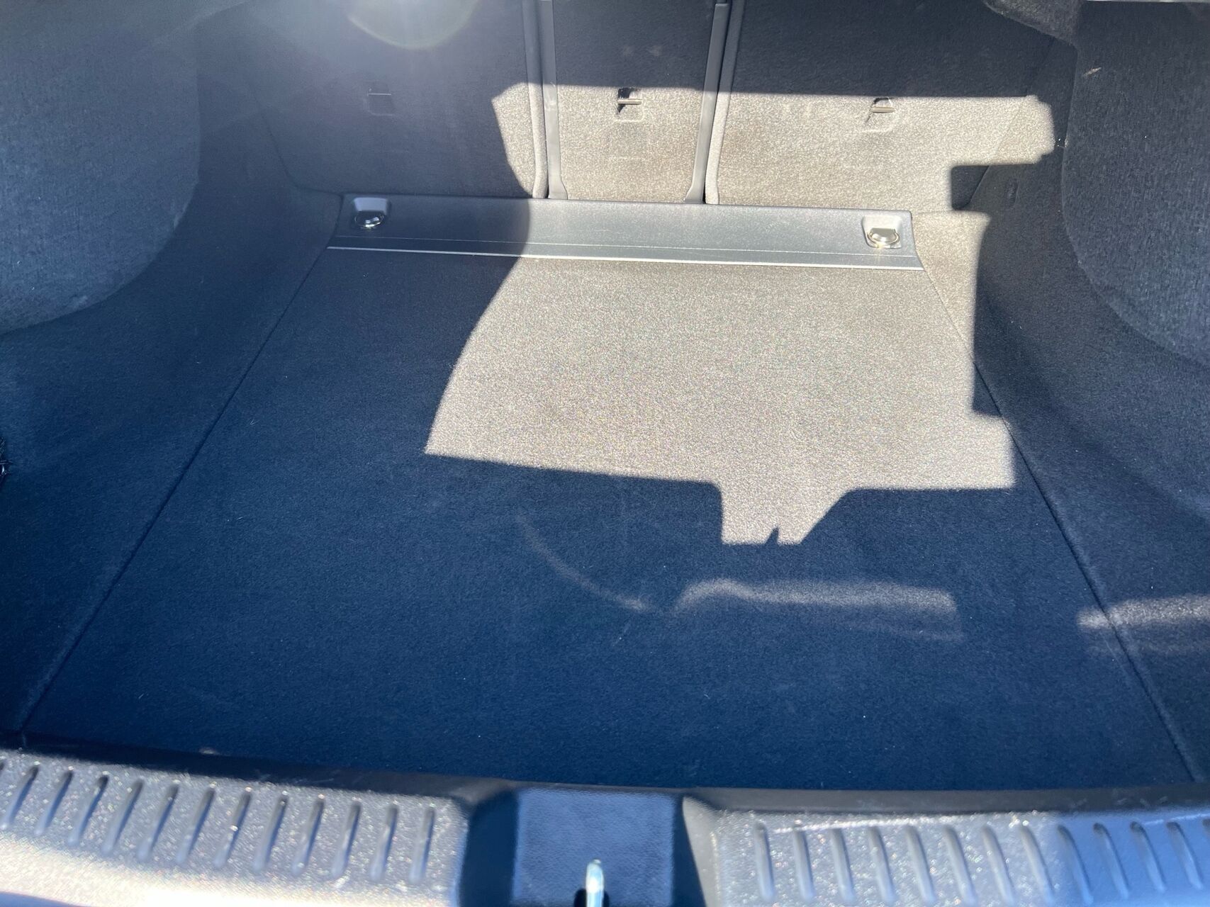 Billede af Mercedes-Benz CLA200 EL Advance Plus 224HK Aut.