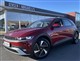 Billede af Hyundai Ioniq 5 Electric 84 kWh Advanced 229HK 5d Aut.
