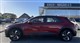 Billede af Hyundai Ioniq 5 Electric 84 kWh Advanced 229HK 5d Aut.