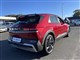 Billede af Hyundai Ioniq 5 Electric 84 kWh Advanced 229HK 5d Aut.
