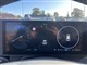 Billede af Hyundai Ioniq 5 Electric 84 kWh Advanced 229HK 5d Aut.
