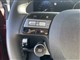 Billede af Hyundai Ioniq 5 Electric 84 kWh Advanced 229HK 5d Aut.