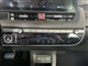 Billede af Hyundai Ioniq 5 Electric 84 kWh Advanced 229HK 5d Aut.