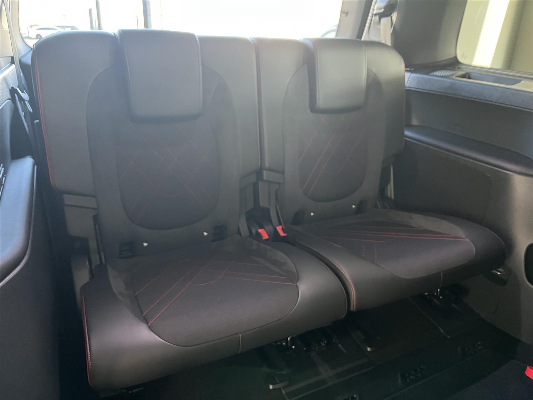 Billede af VW ID.Buzz Lang EL GTX+ 4Motion 340HK Aut.