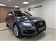 Billede af Audi SQ5 3,0 biturbo TDI Quattro Tiptr. 313HK 5d Aut.