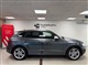 Billede af Audi SQ5 3,0 biturbo TDI Quattro Tiptr. 313HK 5d Aut.