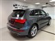 Billede af Audi SQ5 3,0 biturbo TDI Quattro Tiptr. 313HK 5d Aut.