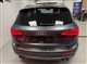 Billede af Audi SQ5 3,0 biturbo TDI Quattro Tiptr. 313HK 5d Aut.