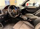 Billede af Audi SQ5 3,0 biturbo TDI Quattro Tiptr. 313HK 5d Aut.