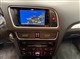 Billede af Audi SQ5 3,0 biturbo TDI Quattro Tiptr. 313HK 5d Aut.