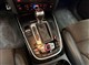 Billede af Audi SQ5 3,0 biturbo TDI Quattro Tiptr. 313HK 5d Aut.