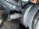 Billede af Audi SQ5 3,0 biturbo TDI Quattro Tiptr. 313HK 5d Aut.