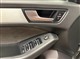 Billede af Audi SQ5 3,0 biturbo TDI Quattro Tiptr. 313HK 5d Aut.