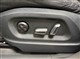 Billede af Audi SQ5 3,0 biturbo TDI Quattro Tiptr. 313HK 5d Aut.