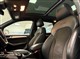 Billede af Audi SQ5 3,0 biturbo TDI Quattro Tiptr. 313HK 5d Aut.