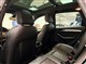 Billede af Audi SQ5 3,0 biturbo TDI Quattro Tiptr. 313HK 5d Aut.