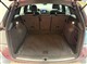 Billede af Audi SQ5 3,0 biturbo TDI Quattro Tiptr. 313HK 5d Aut.