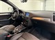 Billede af Audi SQ5 3,0 biturbo TDI Quattro Tiptr. 313HK 5d Aut.