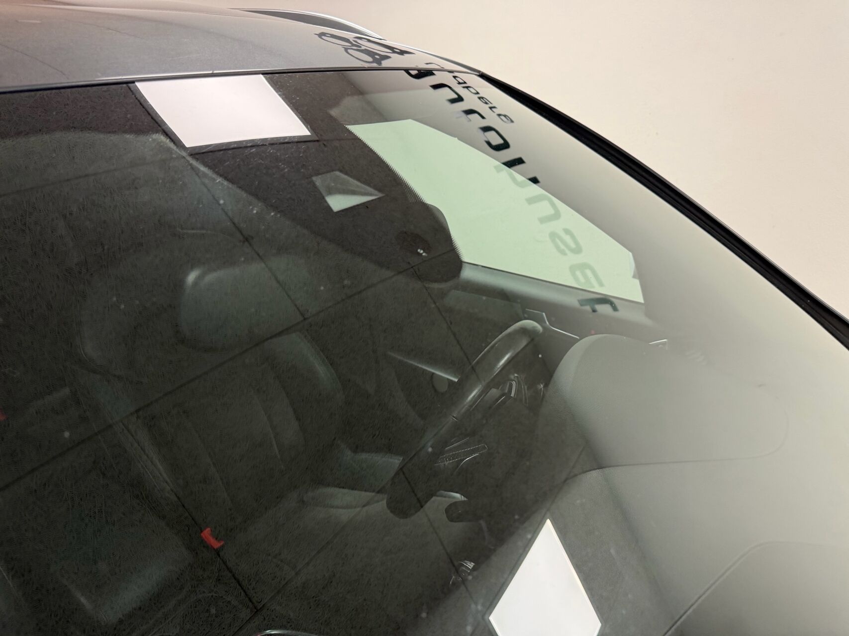 Billede af Audi SQ5 3,0 biturbo TDI Quattro Tiptr. 313HK 5d Aut.