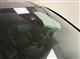 Billede af Audi SQ5 3,0 biturbo TDI Quattro Tiptr. 313HK 5d Aut.