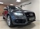 Billede af Audi SQ5 3,0 biturbo TDI Quattro Tiptr. 313HK 5d Aut.
