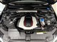 Billede af Audi SQ5 3,0 biturbo TDI Quattro Tiptr. 313HK 5d Aut.