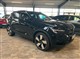 Billede af Volvo XC40 Recharge Twin Plus AWD 408HK 5d Aut.