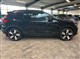 Billede af Volvo XC40 Recharge Twin Plus AWD 408HK 5d Aut.