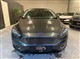 Billede af Ford Focus 1,0 EcoBoost Titanium 125HK Stc 6g