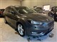 Billede af Ford Focus 1,0 EcoBoost Titanium 125HK Stc 6g