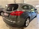 Billede af Ford Focus 1,0 EcoBoost Titanium 125HK Stc 6g