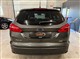 Billede af Ford Focus 1,0 EcoBoost Titanium 125HK Stc 6g