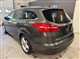 Billede af Ford Focus 1,0 EcoBoost Titanium 125HK Stc 6g