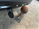 Billede af Volvo XC40 Recharge Twin Plus AWD 408HK 5d Aut.