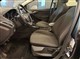 Billede af Ford Focus 1,0 EcoBoost Titanium 125HK Stc 6g