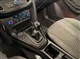 Billede af Ford Focus 1,0 EcoBoost Titanium 125HK Stc 6g