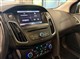 Billede af Ford Focus 1,0 EcoBoost Titanium 125HK Stc 6g
