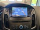 Billede af Ford Focus 1,0 EcoBoost Titanium 125HK Stc 6g
