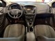 Billede af Ford Focus 1,0 EcoBoost Titanium 125HK Stc 6g