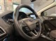 Billede af Ford Focus 1,0 EcoBoost Titanium 125HK Stc 6g