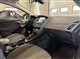 Billede af Ford Focus 1,0 EcoBoost Titanium 125HK Stc 6g