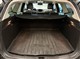 Billede af Ford Focus 1,0 EcoBoost Titanium 125HK Stc 6g