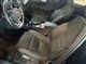 Billede af Volvo XC40 Recharge Twin Plus AWD 408HK 5d Aut.