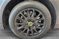 Mini Cooper SE EL Essential 184HK 3d Aut.