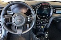 Mini Cooper SE EL Essential 184HK 3d Aut.