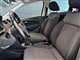Billede af VW Polo 1,2 TSI BMT Comfortline DSG 90HK 5d 7g Aut.