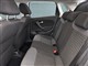 Billede af VW Polo 1,2 TSI BMT Comfortline DSG 90HK 5d 7g Aut.