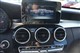 Billede af Mercedes-Benz C200 T 2,0 Business 184HK Stc 6g