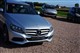 Billede af Mercedes-Benz C200 T 2,0 Business 184HK Stc 6g